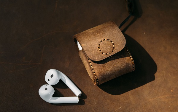 Top 10 tai nghe true wireless đáng mua nhất, bất ngờ là Airpods của Apple 3 Top 10 tai nghe true wireless đáng mua nhất, bất ngờ là Airpods của Apple